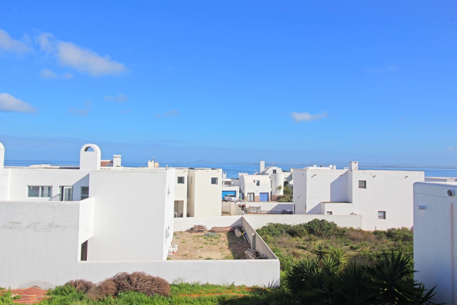 5 Bedroom Property for Sale in Paradise Beach Western Cape